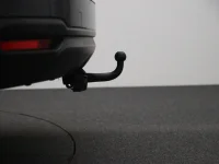 Subaru Forester 2 110kW thumbnail