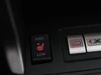 Subaru Forester 2 110kW thumbnail