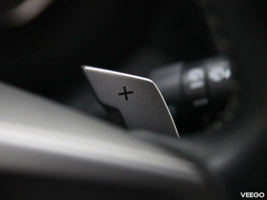 Subaru Forester 2 110kW