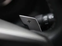 Subaru Forester 2 110kW thumbnail