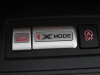 Subaru Forester 2 110kW thumbnail