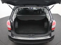 Subaru Forester 2 110kW thumbnail