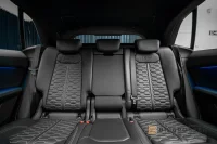 Audi RS Q8 RS-Design B&O RS-Sportavg Panorama Softclose 441kW thumbnail