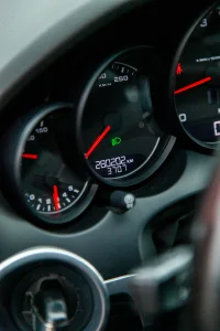 Porsche Cayenne 3.0 180kW thumbnail