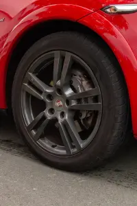 Porsche Cayenne 3.0 180kW thumbnail