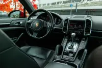 Porsche Cayenne 3.0 180kW thumbnail