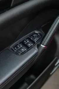 Porsche Cayenne 3.0 180kW thumbnail