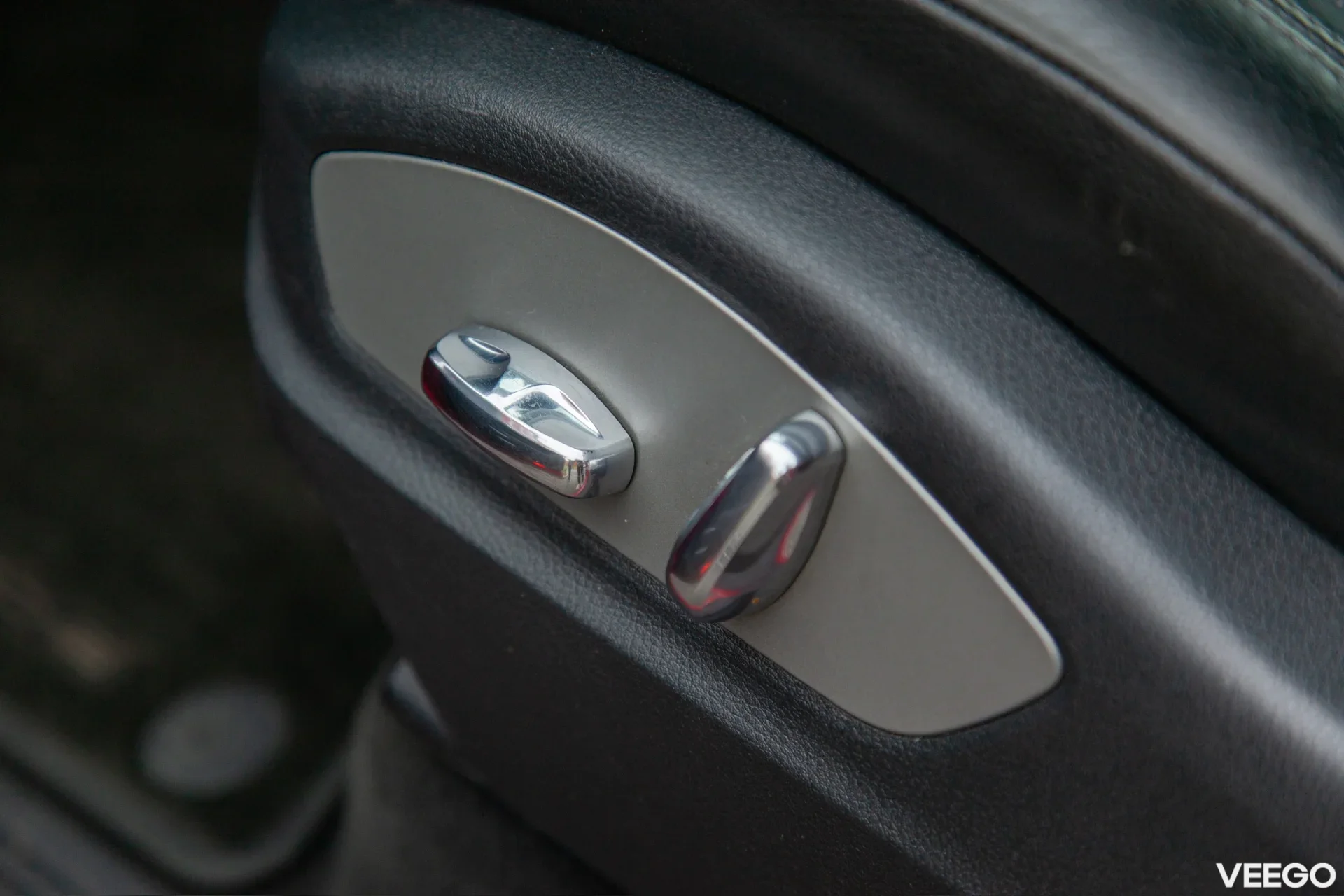 Porsche Cayenne 3.0 180kW