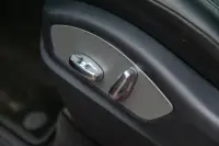 Porsche Cayenne 3.0 180kW thumbnail