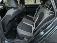 Skoda Fabia 1.2 81kW thumbnail