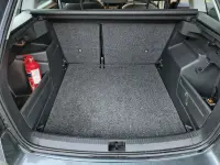 Skoda Fabia 1.2 81kW thumbnail