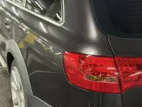 Audi A6 allroad 2.7 120kW thumbnail