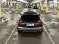 Audi A6 allroad 2.7 120kW thumbnail