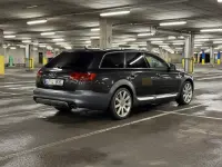Audi A6 allroad 2.7 120kW thumbnail