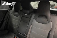 Mercedes-Benz CLA 35 AMG 4M SB 306HK /Pano /Burmester 225kW thumbnail