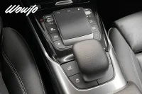 Mercedes-Benz CLA 35 AMG 4M SB 306HK /Pano /Burmester 225kW thumbnail