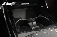 Mercedes-Benz CLA 35 AMG 4M SB 306HK /Pano /Burmester 225kW thumbnail