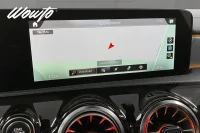 Mercedes-Benz CLA 35 AMG 4M SB 306HK /Pano /Burmester 225kW thumbnail