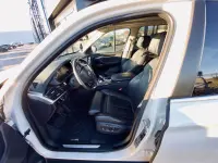 BMW X5 3.0 190kW thumbnail