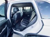 BMW X5 3.0 190kW thumbnail