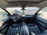 BMW X5 3.0 190kW thumbnail