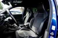 Skoda Kodiaq Facelift 2.0 110kW thumbnail