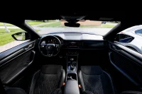 Skoda Kodiaq Facelift 2.0 110kW thumbnail