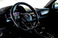 Skoda Kodiaq Facelift 2.0 110kW thumbnail