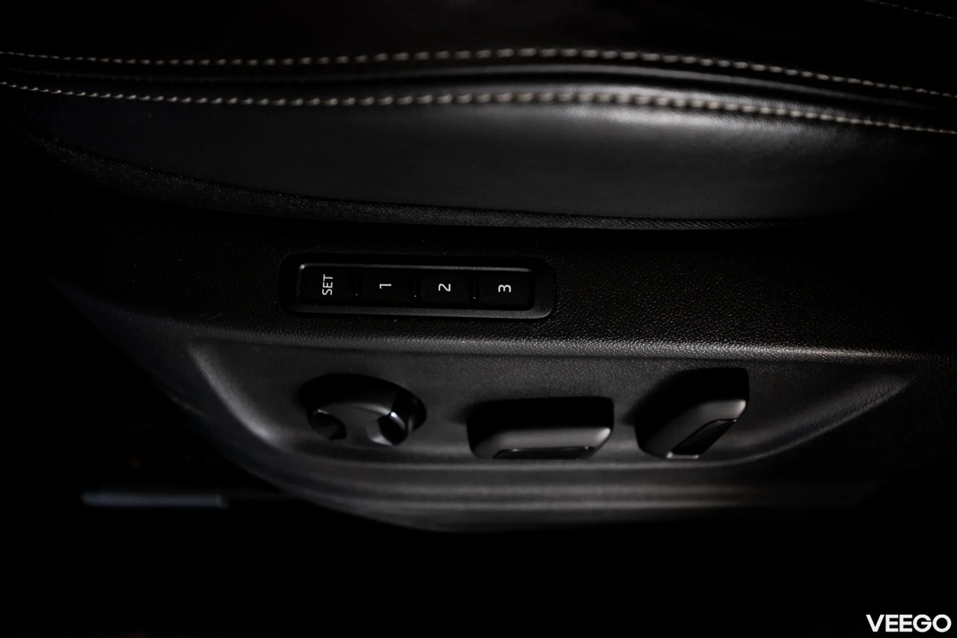 Skoda Kodiaq Facelift 2.0 110kW