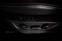 Skoda Kodiaq Facelift 2.0 110kW thumbnail