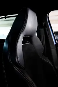 Skoda Kodiaq Facelift 2.0 110kW thumbnail