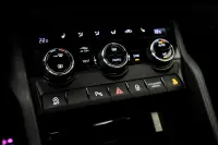 Skoda Kodiaq Facelift 2.0 110kW thumbnail