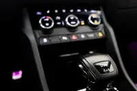 Skoda Kodiaq Facelift 2.0 110kW thumbnail