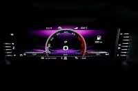 Skoda Kodiaq Facelift 2.0 110kW thumbnail