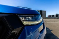 Skoda Kodiaq Facelift 2.0 110kW thumbnail