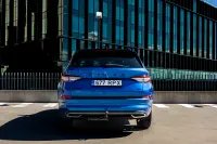 Skoda Kodiaq Facelift 2.0 110kW thumbnail