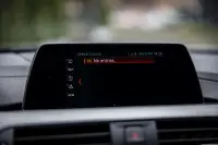 BMW 320 M-Pakett 2.0 140kW thumbnail