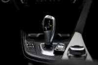 BMW 320 M-Pakett 2.0 140kW thumbnail