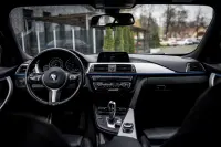 BMW 320 M-Pakett 2.0 140kW thumbnail
