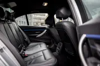 BMW 320 M-Pakett 2.0 140kW thumbnail