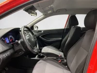 Hyundai i20 Comfort 1,0 T-GDI 5MT 74kW thumbnail