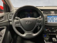 Hyundai i20 Comfort 1,0 T-GDI 5MT 74kW thumbnail
