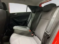 Hyundai i20 Comfort 1,0 T-GDI 5MT 74kW thumbnail