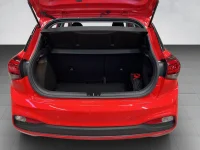 Hyundai i20 Comfort 1,0 T-GDI 5MT 74kW thumbnail