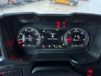 Scania S540 9 TON FRONT AXLE / RETARDER / CHASSIS L=5736 mm 397kW thumbnail