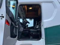 Scania S540 9 TON FRONT AXLE / RETARDER / CHASSIS L=5736 mm 397kW thumbnail