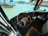 Scania S540 9 TON FRONT AXLE / RETARDER / CHASSIS L=5736 mm 397kW thumbnail
