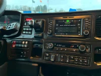 Scania S540 9 TON FRONT AXLE / RETARDER / CHASSIS L=5736 mm 397kW thumbnail