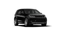 Land Rover Discovery Sport LANDMARK thumbnail