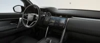 Land Rover Discovery Sport LANDMARK thumbnail